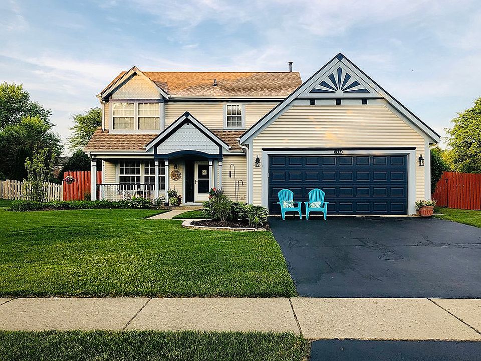 1st image of 1773 Somerfield Ln