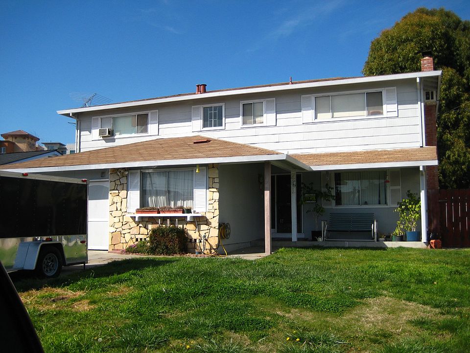 1st image of 441 Bellwood Dr