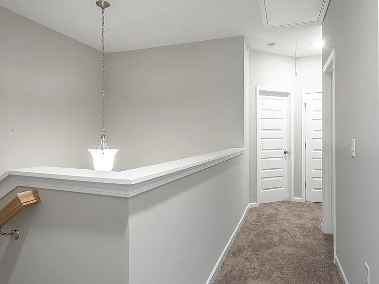 6403 Dharma Loop — Photo 12