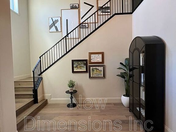 5th image of 307 Marewood Ct
