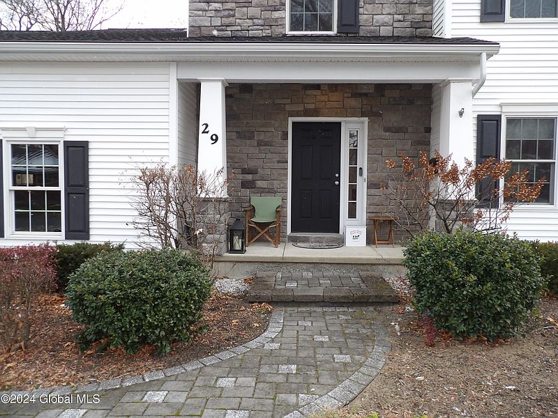 5th image of 29 Bower Street