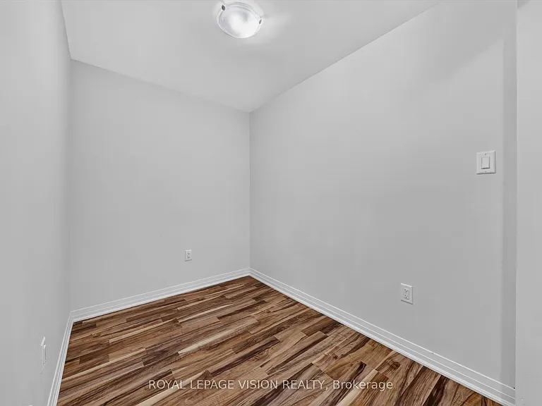 1363 Neilson Rd #29 — Photo 14