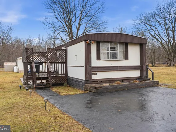 274 Hickory Dr, Doylestown, PA 18901