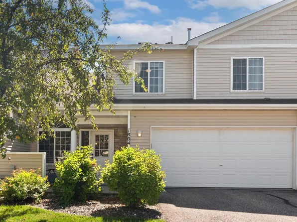 1804 Azalea Bay, Hudson, WI 54016