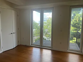 3415 Farragut Road, #5F