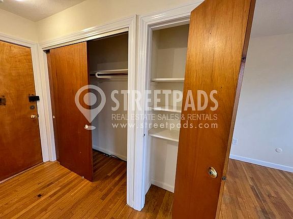 4th image of 180 N Beacon St APT 21