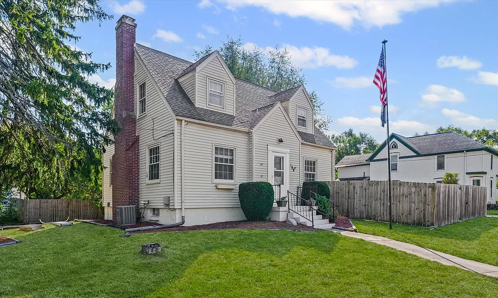 Property photo 2
