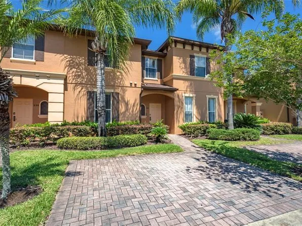 1114 Calabria Ave, Davenport, FL 33897