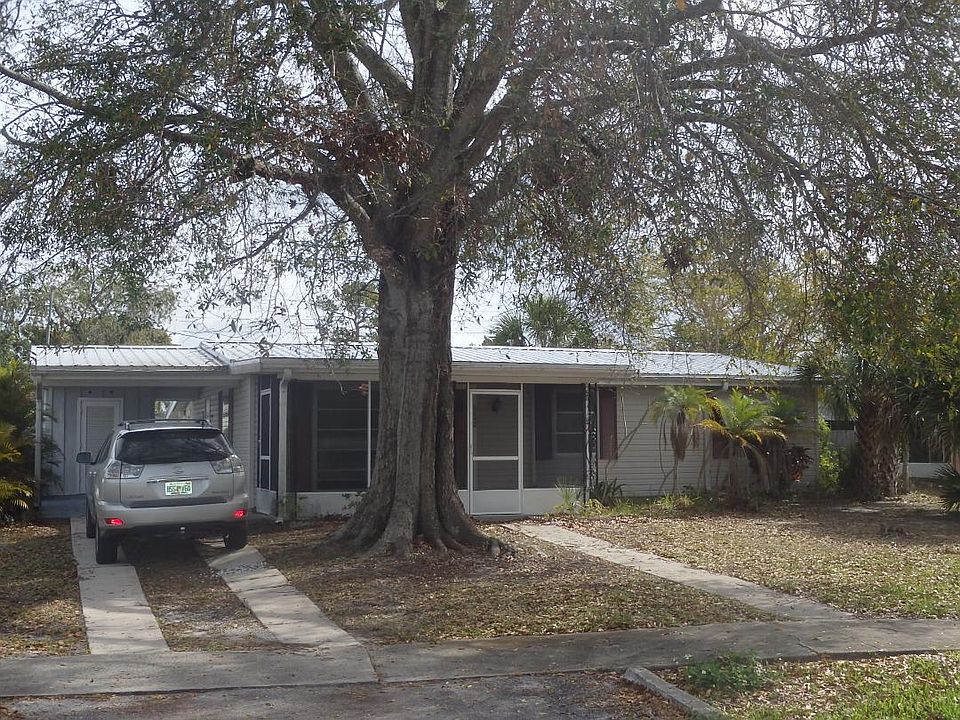 1st image of 6242 Freemont St