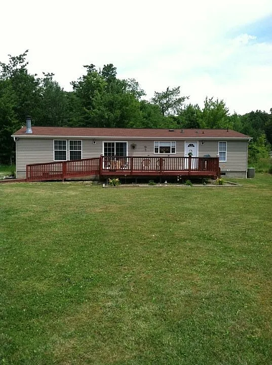 4502 Tower Rd photo 1