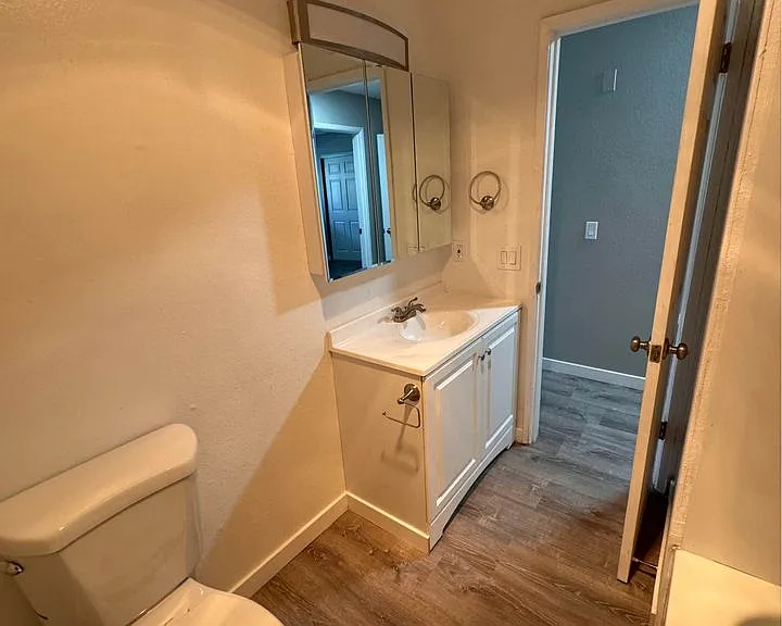 Aspen Meadows — Photo 25
