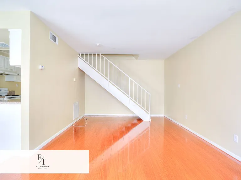 2368 Pepper St — Photo 7