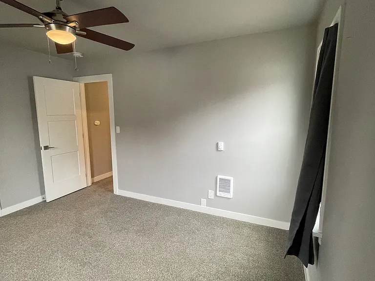 415 S Coeur D Alene St #415 — Photo 27