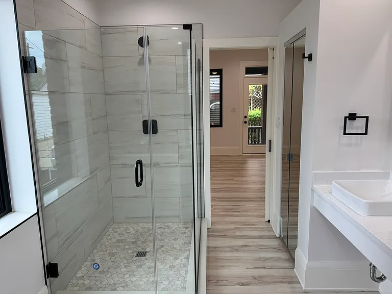 6810 Herman Ave — Photo 25