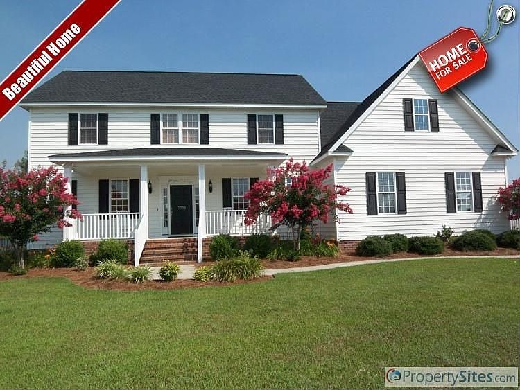 1st image of 2205 Yadkin Ct