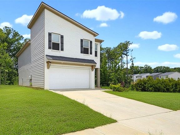 2nd image of 3274 Stonewall Ln
