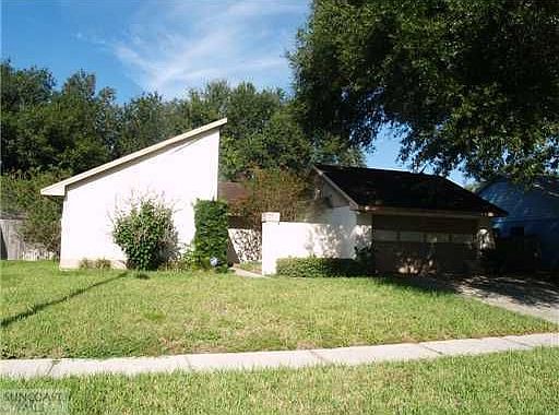1st image of 5103 Nashville Dr