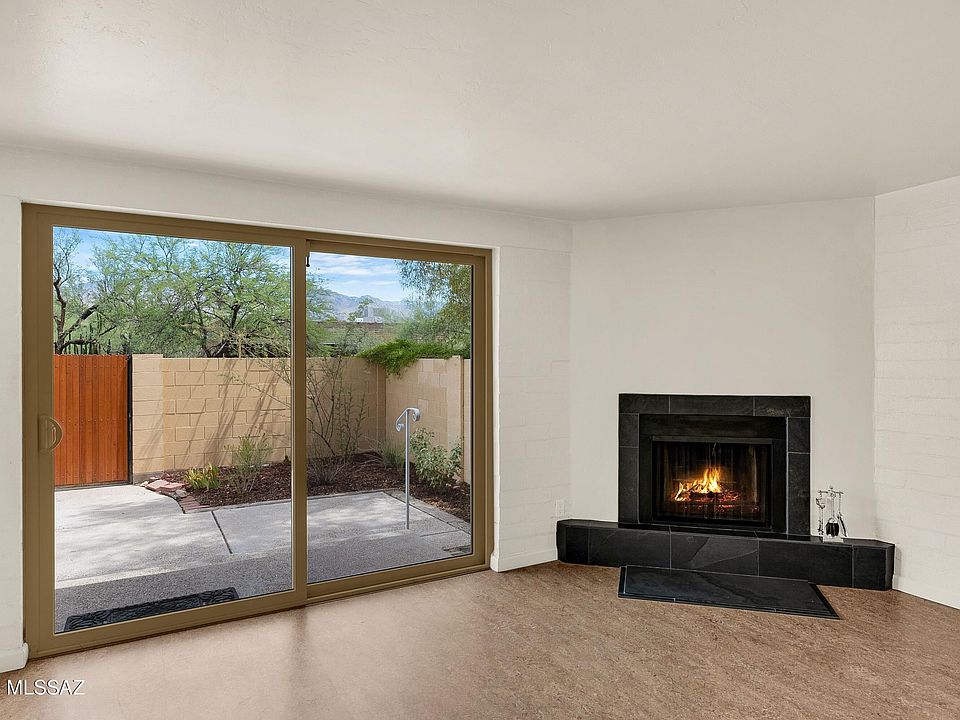 1st image of 2860 N Beverly Ave