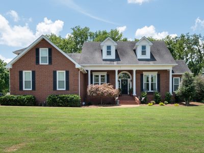 101 Ellis Park, Lebanon, TN, 37087