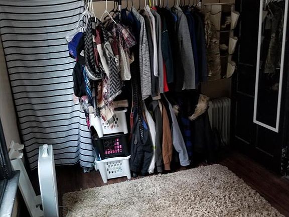 5th image of 1265 West Ave #2