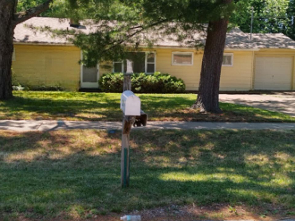 1st image of 2021 Adelpha Ave