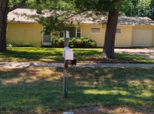 2021 Adelpha Ave, Holt, MI 48842