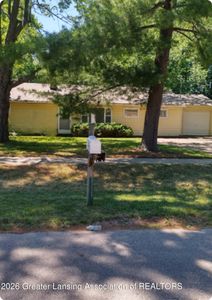 2021 Adelpha Ave, Holt, MI, 48842