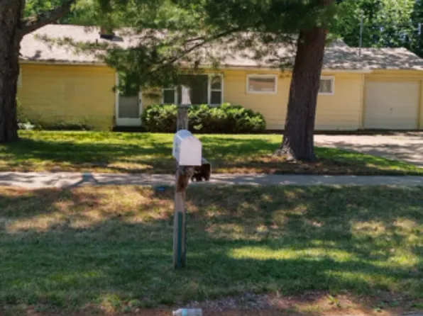 2021 Adelpha Ave, Holt, MI 48842