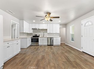 131 S Brandon Rd, Fallbrook, CA 92028