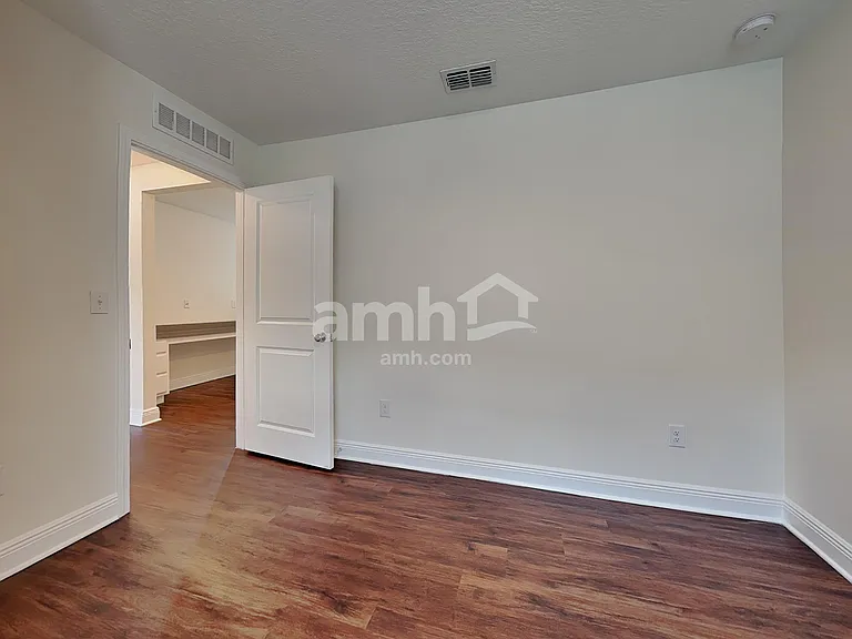 22486 Bellini Cir — Photo 27
