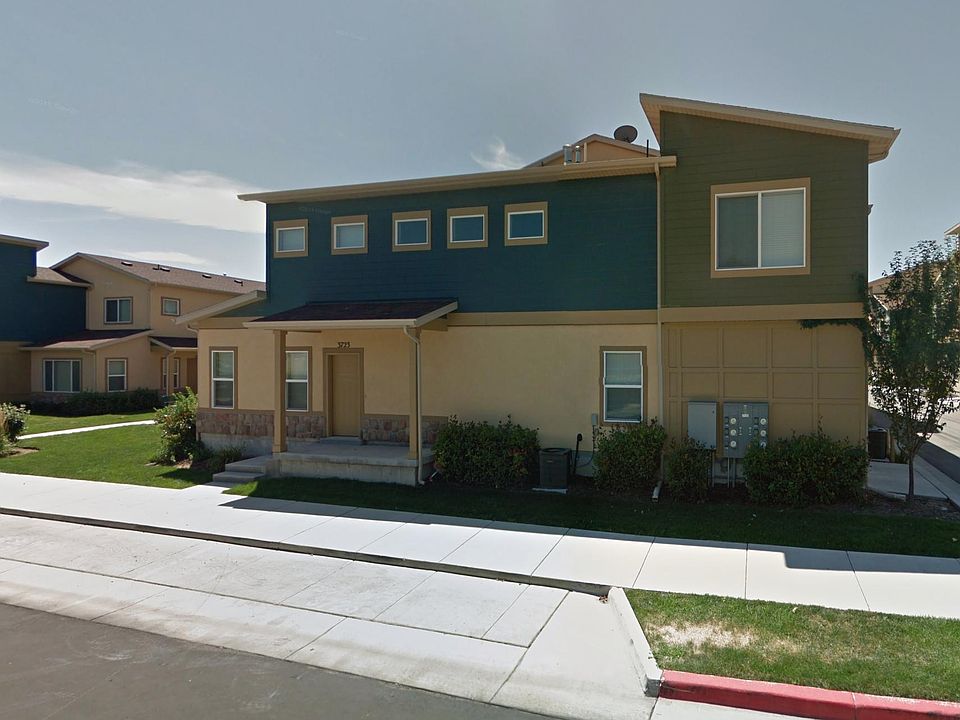 1st image of 3723 W Lilac Heights Dr