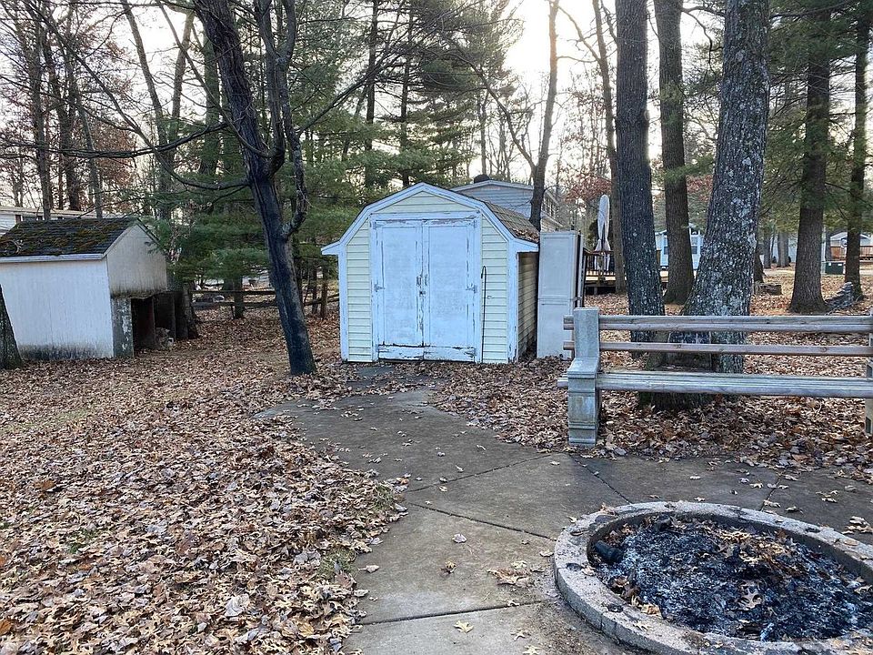 118 Arbor Dr Wisconsin Dells, WI, 53965 Apartments for Rent Zillow