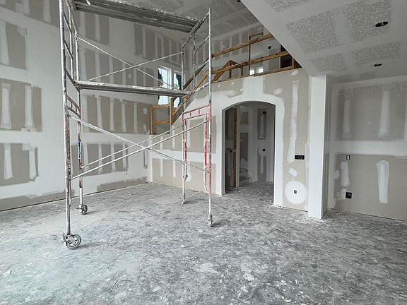 3rd image of 310 Sheephead Bayou Dr
