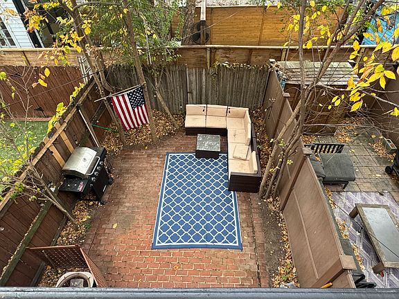 5th image of (Undisclosed Address)