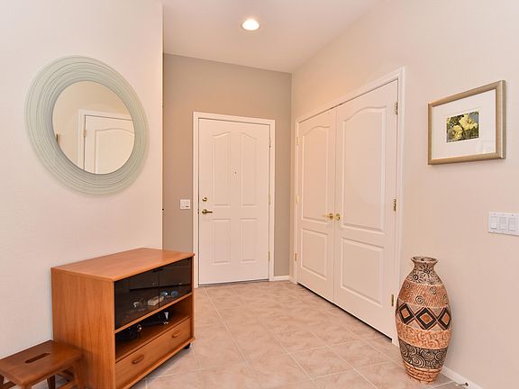 3rd image of 15972 W Autumn Sage Dr