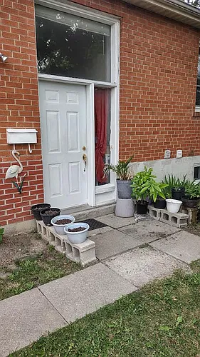 355 Blue Grass Blvd #B Photo 1 355 Blue Grass Blvd #B Photo 1