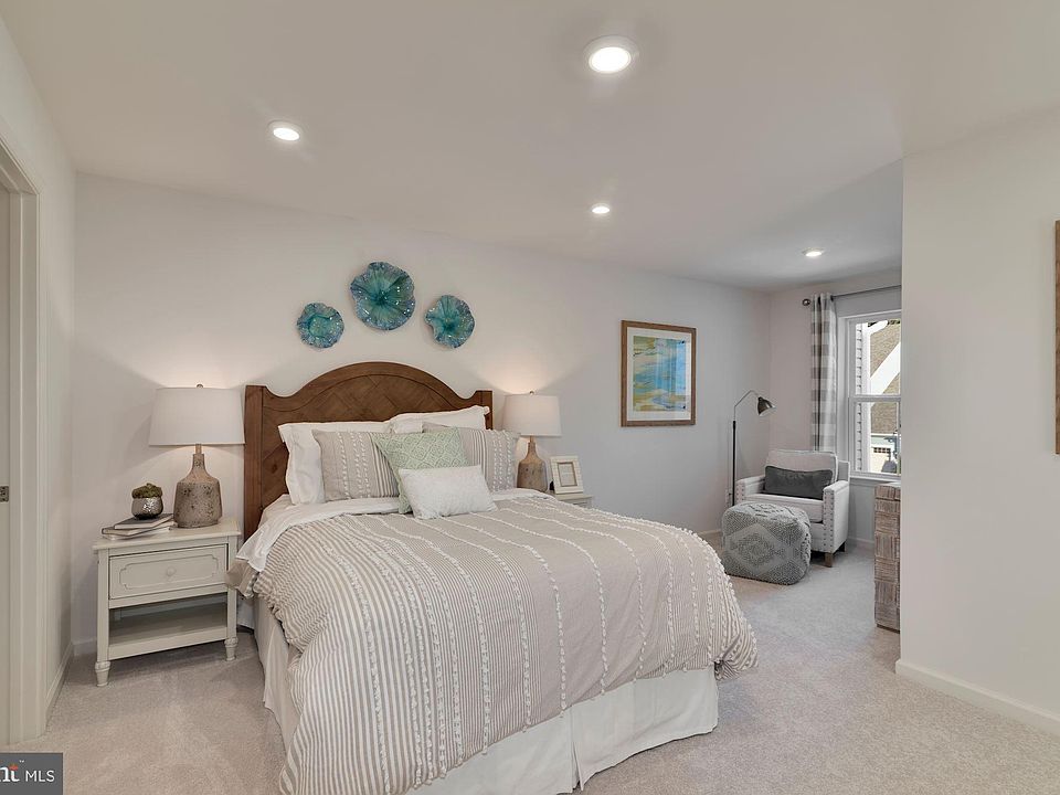 4285 Market Place Dr, Perry Hall, MD 21128 MLS MDBC2068290 Zillow