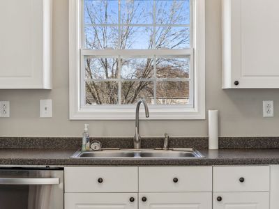 2898 Sweet Home Rd, Chapmansboro, TN, 37035