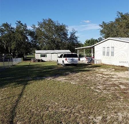 2nd image of 1760 Coquina Dr