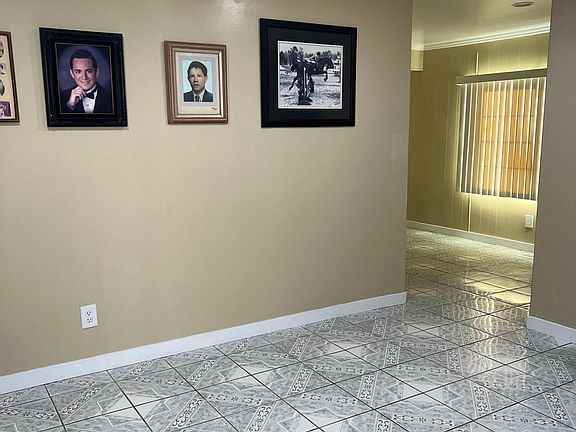 5th image of 1449 E Avenue I Space A22