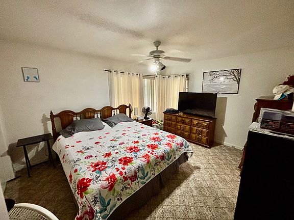 5th image of 13414 E 700th Rd