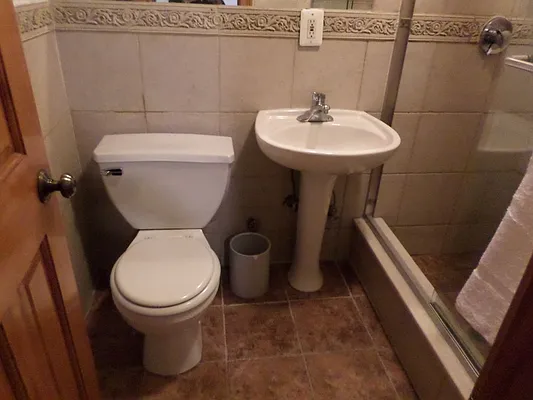 Rented by GPS Realty NYC | media 6