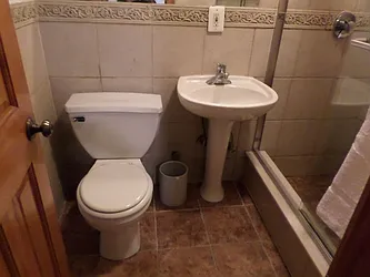 Rented by GPS Realty NYC