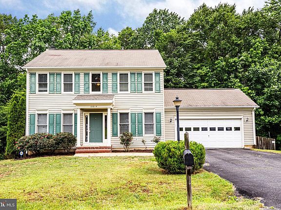 2nd image of 10014 Southwick Ct