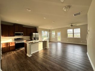 2236 Birch Mountain Run, Gainesville, GA 30504