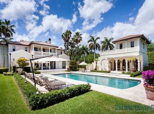 4835 SW 76th St, Miami, FL 33143