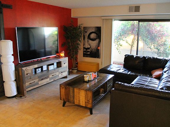 5th image of 20531 S Vermont Ave Unit 5
