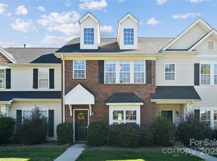 2021 Twilight Ln, Monroe, NC 28110