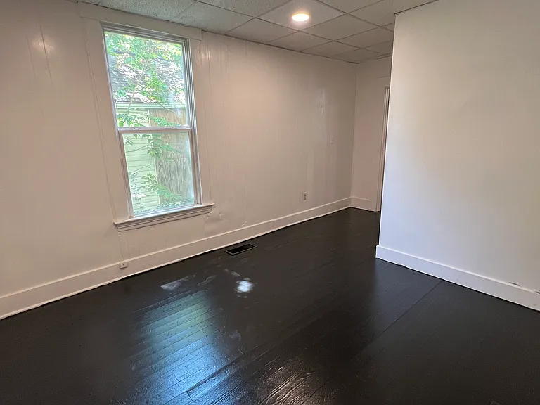 718 S Main St #720 — Photo 8