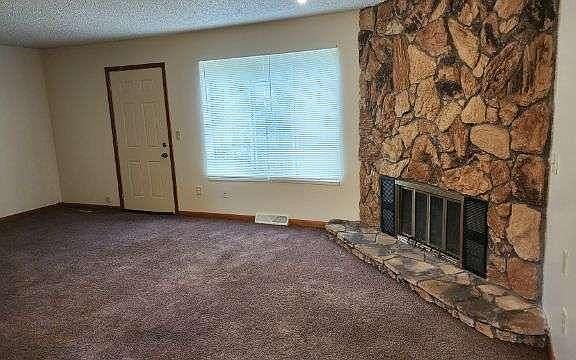 5th image of 2510 W Genesee Ave APT 4